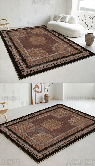 (f)ŵ̺ʸ5T҃(ni)Wʽ؉|͏dPҵ̺