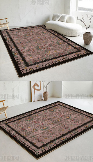 (f)ADT҃(ni)Wʽ؉|͏dPҵ̺