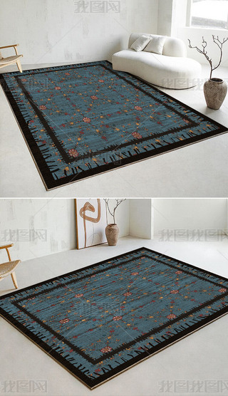 (f)ADT҃(ni)Wʽ؉|͏dPҵ̺