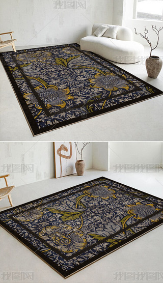 ׁ܈DT҃(ni)Wʽ؉|͏dPҵ̺