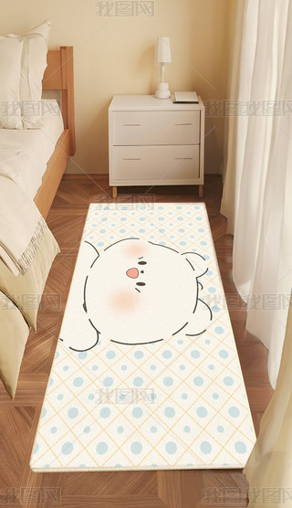 ͨСܬF(xin)s̺ʽL(fng)ͯ؉|߅̺