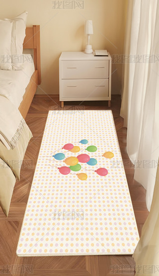 ͨF(xin)s̺ʽL(fng)ͯ؉|߅̺