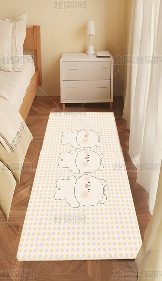 ͨСܬF(xin)s̺ʽL(fng)ͯ؉|߅̺