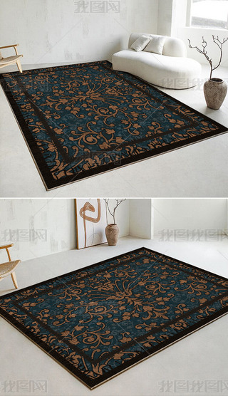 (jng)A(f)\opDԪ҃(ni)؉|͏dPҵ̺