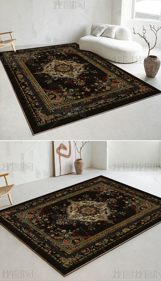 gSɫͼtɫĺɫ̺҃ȵ؉|͏dPҵ̺