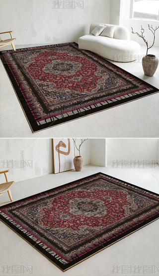 ϲ˹yɫT҃(ni)؉|͏dPҵ̺