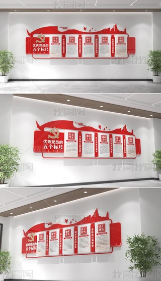 hT傀˳hĻhĻ
