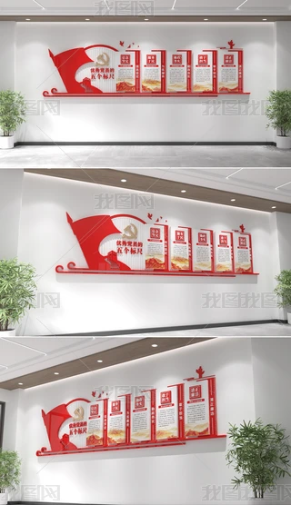 hT傀˳hĻhĻ