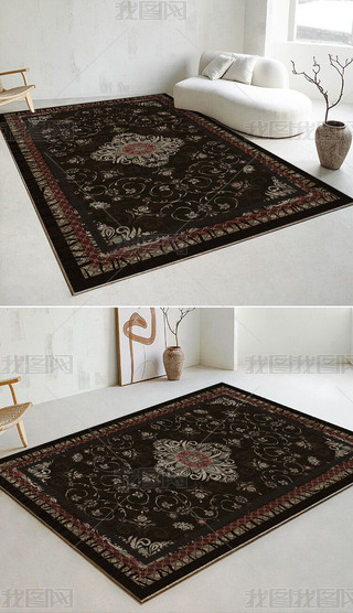 (yu)ŵĺɫͻ܈DŶ̺҃(ni)؉|͏dPҵ̺