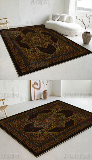 ̺宋ĶģT҃(ni)Wʽ؉|͏dPҵ̺