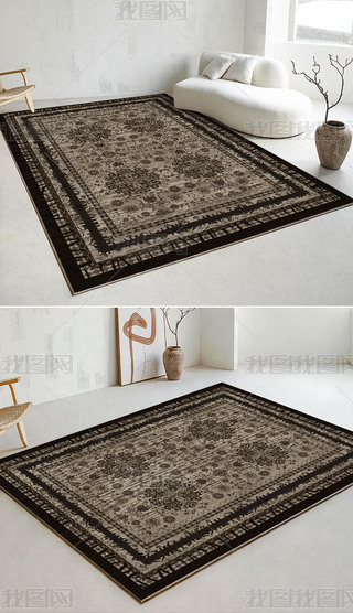 (f)Ż̺ܵT҃(ni)Wʽ؉|͏dPҵ̺