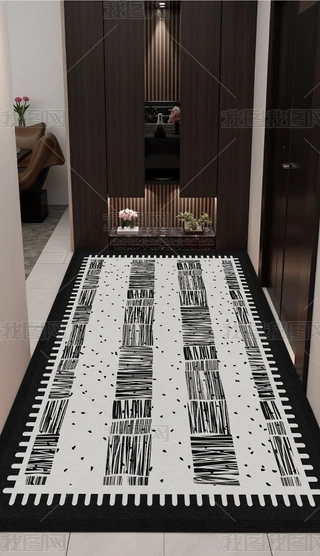 ڻҘO؉|׺ε̺MT؉|͏dinsL̺