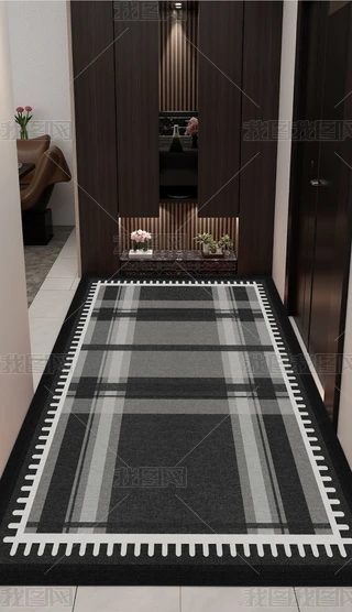 ڻҘO؉|׺ε̺MT؉|͏dinsL̺