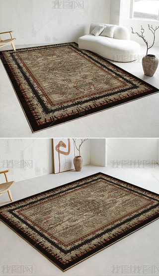 (yu)Ż̺ܵT҃(ni)Wʽ؉|͏dPҵ̺