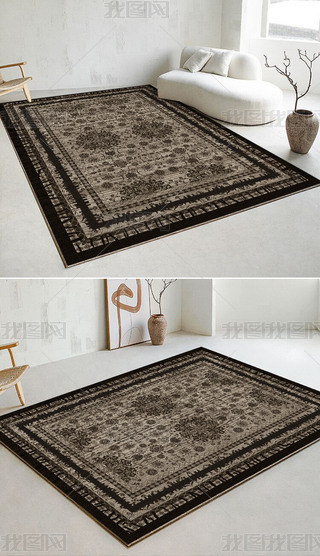 (yu)Ż̺ܵT҃(ni)Wʽ؉|͏dPҵ̺