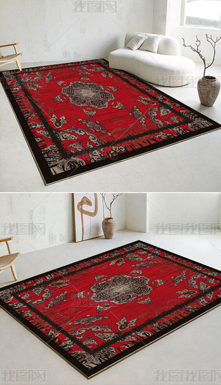 D(h)T(mn)҃(ni)Wʽ؉|͏dPҵ̺