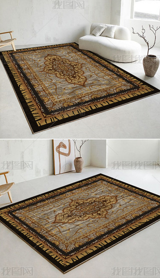 Dy׺b宋҃(ni)Wʽ؉|͏dPҵ̺