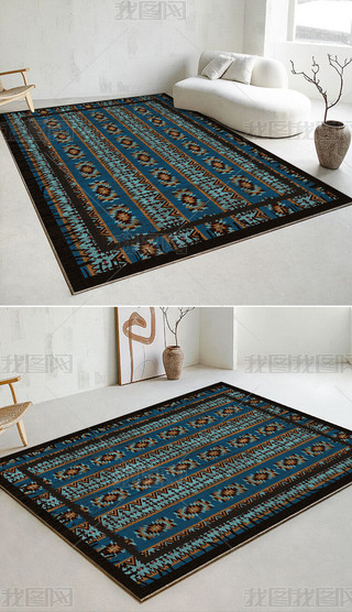 ƽ?zhn)y(tng)ԭסDT҃(ni)؉|͏dPҵ̺