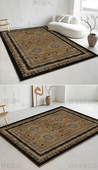 ɫܖ|̺T(mn)҃(ni)Wʽ؉|͏dPҵ̺