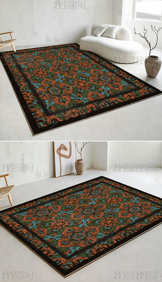 U@o(w)pDT(mn)҃(ni)Wʽ؉|͏dPҵ̺