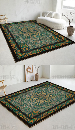 bԱT(mn)҃(ni)Wʽ؉|͏dPҵ̺