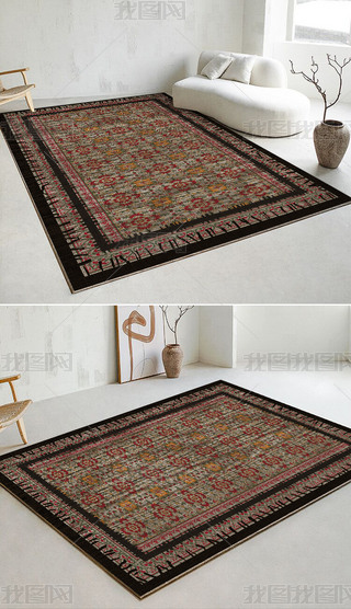 мtɫͰɫĶʈD҃(ni)Wʽ؉|͏dPҵ̺