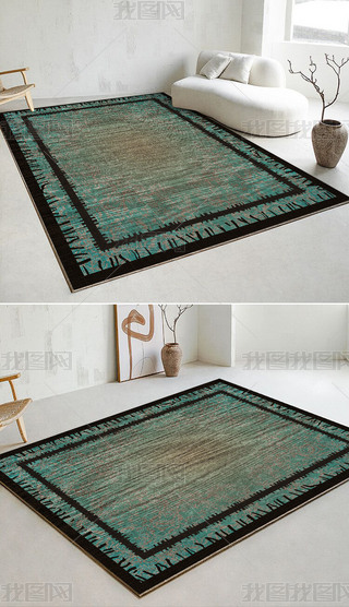 󱳾T(mn)҃(ni)Wʽ؉|͏dPҵ̺