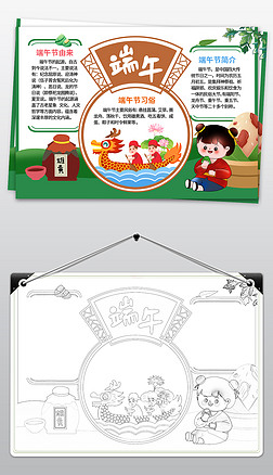 Gɫy(tng)ŵɐ۶繝(ji)ֳСW(xu)ֳ