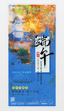 繝(ji)(bo)չ