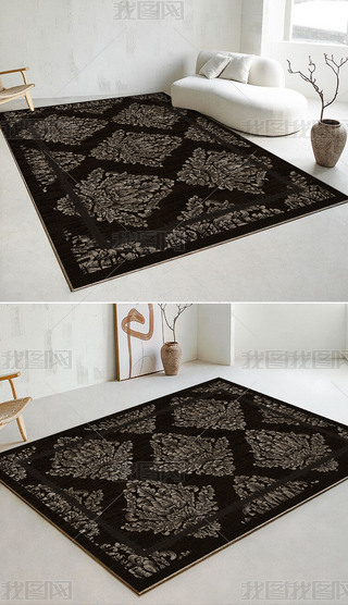 ʸ\opDT҃(ni)Wʽ؉|͏dPҵ̺