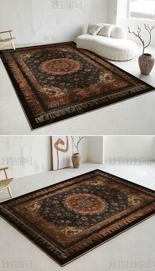 {(ln)ɫܲ˹̺T҃(ni)Wʽ؉|͏dPҵ̺