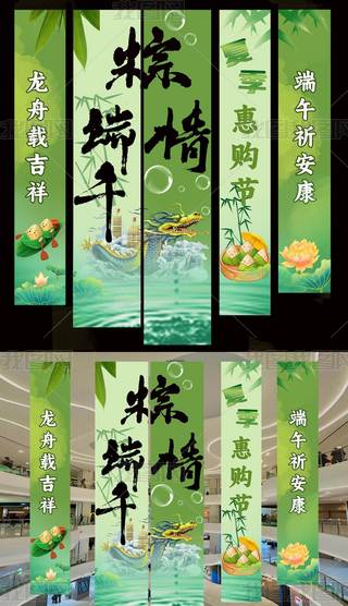 繝(ji)̳ɫ첼