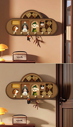 ñйL(fng)ג¼ܶܒ쮋