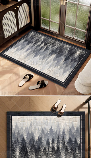 F(xin)ԌL(fng)M(jn)T̺ɽˮD؉|(jin)s(f)T؉|