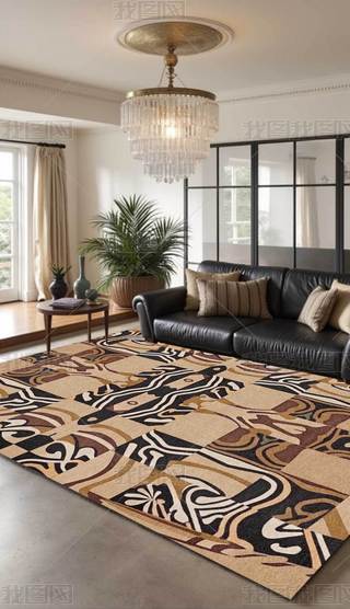 йŵ̺͏dɳl(f)؉|P¿(f)pݸ߼ʽ|