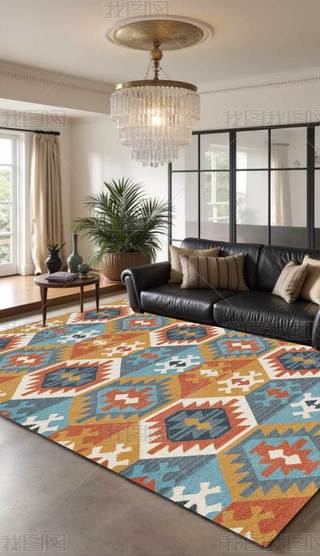 йŵ̺͏dɳl(f)؉|P¿(f)pݸ߼ʽ|