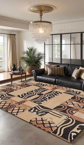 йŵ̺͏dɳl(f)؉|P¿(f)pݸ߼ʽ|