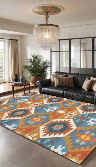 йŵ̺͏dɳl(f)؉|P¿(f)pݸ߼ʽ|