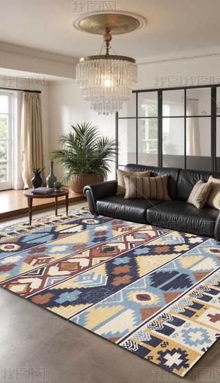 йŵ̺͏dɳl(f)؉|P¿(f)pݸ߼ʽ|