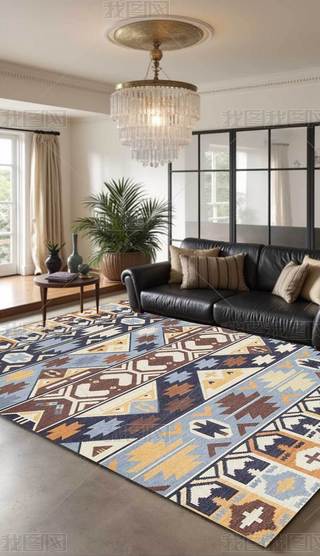 йŵ̺͏dɳl(f)؉|P¿(f)pݸ߼ʽ|