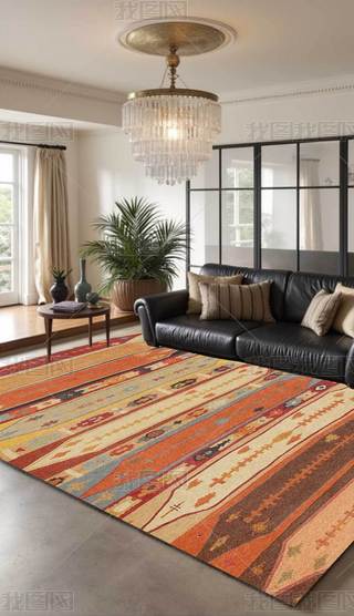 йŵ̺͏dɳl(f)؉|P¿(f)pݸ߼ʽ|