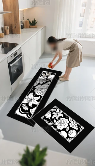 FOpСLLֲﻨ܏N؉|