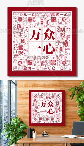 f(wn)һķzo(h)y(tng)Ļﱣo(h)(chung)ⱳ