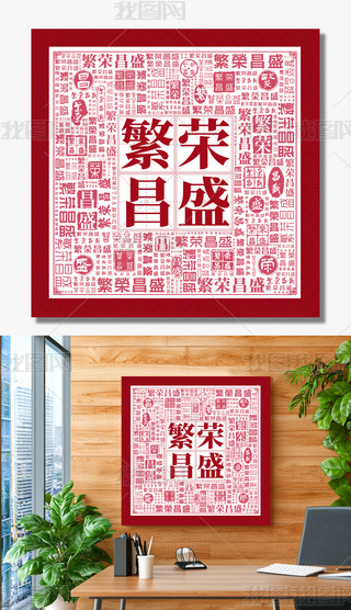 sʢzoy(tng)Ļﱣo(chung)ⱳ