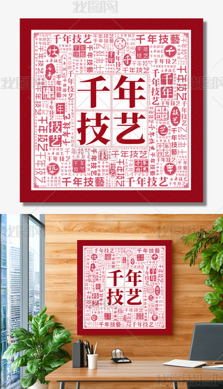 ǧ꼼ˇzoy(tng)Ļﱣo(chung)ⱳ