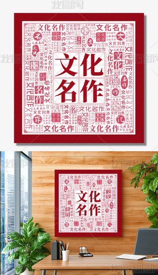 Ļzoy(tng)Ļﱣo(chung)ⱳ