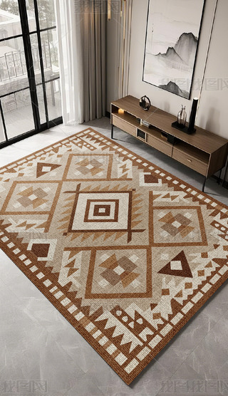 Ħɫ̺W߅̺pݺs͏d̺