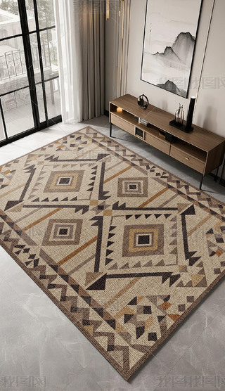 Ħɫ̺W߅̺pݺs͏d̺