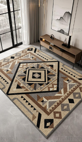 Ħɫ̺W߅̺pݺs͏d̺