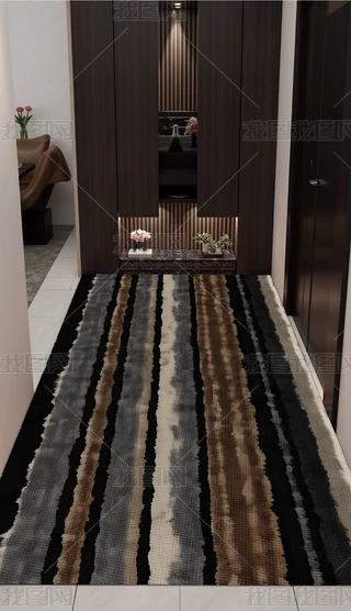 ʽL؉|йL̺T؉|͏dinsL̺
